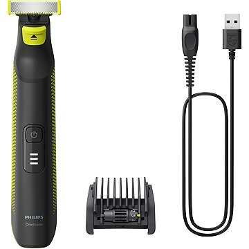 

Philips OneBlade Pro QP6506/15