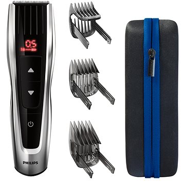 

Philips Series 9000 HC9420/15