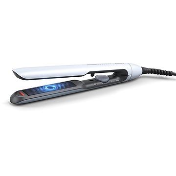 

Philips Series 5000 BHS520/00