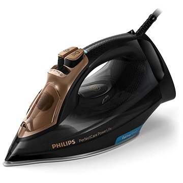 

Philips PerfectCare PowerLife GC3929/60