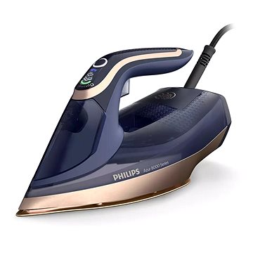 

Philips Azur 8000 Series DST8050/20