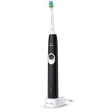

Philips Sonicare 4300 HX6800/63