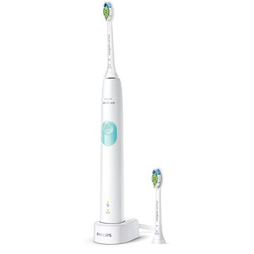 

Philips Sonicare 4300 HX6807/51