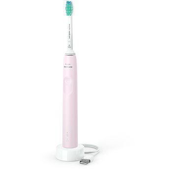 

Philips Sonicare 3100 HX3671/11