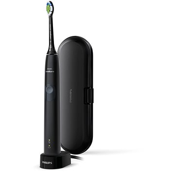 

Philips Sonicare 4300 HX6800/87
