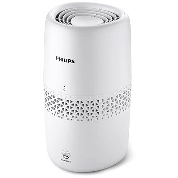 

Philips Series 2000 HU2510/10