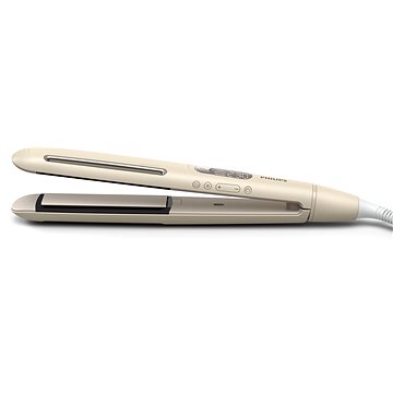 

Philips Series 8000 SenseIQ BHS838/00