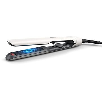

Philips Series 5000 BHS515/00