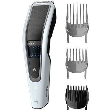 

Philips HC5610/15 Series 5000