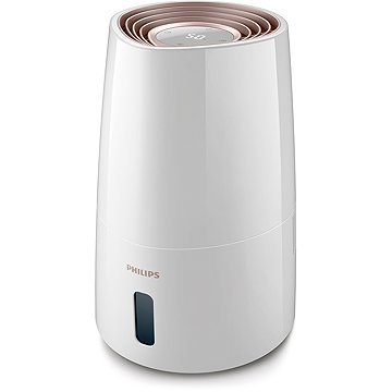 

Philips Series 3000 HU3916/10
