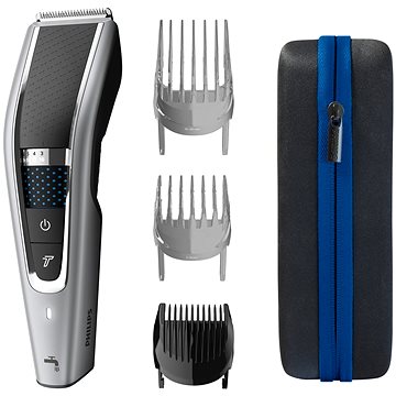

Philips HC5650/15 Series 5000