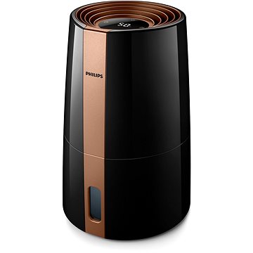 

Philips Series 3000 HU3918/10