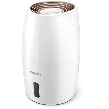 

Philips Series 2000 HU2716/10