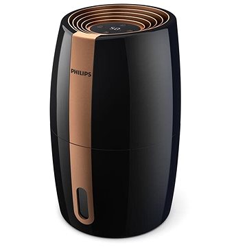 

Philips Series 2000 HU2718/10