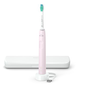 

Philips Sonicare 3100 HX3673/11