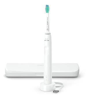 

Philips Sonicare 3100 HX3673/13