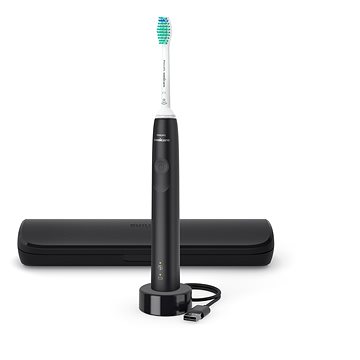 

Philips Sonicare 3100 HX3673/14