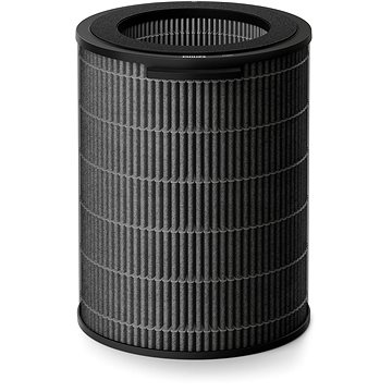 

Philips FY3437/00 NanoProtect S3 filtr s aktivním uhlíkem pro Philips Series 3000 2v1