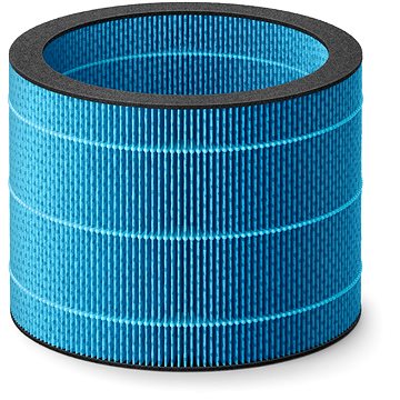 

Philips FY3455/00 Zvlhčovací filtr pro Philips Series 3000 2v1