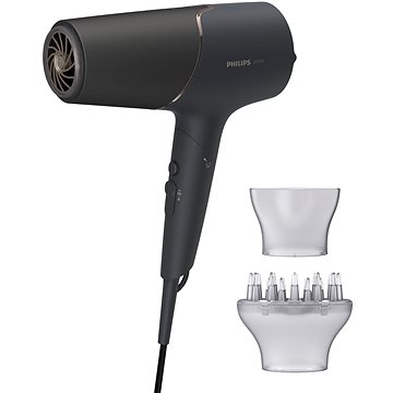 

Philips Series 5000 BHD538/30