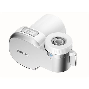 

Philips filtr na vod. baterii On Tap AWP3705