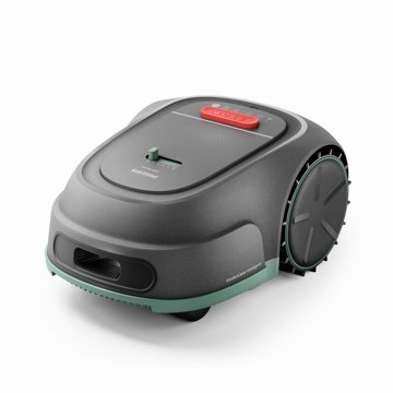 

PHILIPS Robotická sekačka RSL3000/10