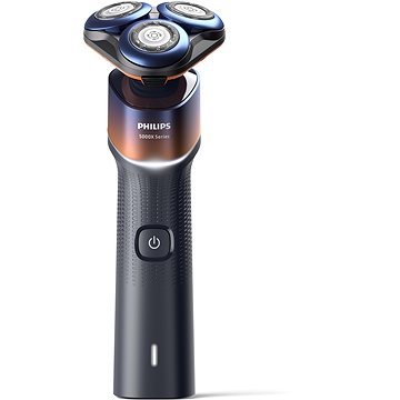 

Philips Series 5000X Wet & Dry X5012/00
