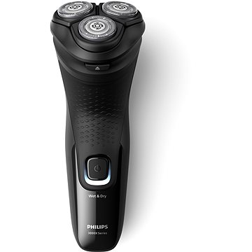 

Philips Series 3000X X3001/00