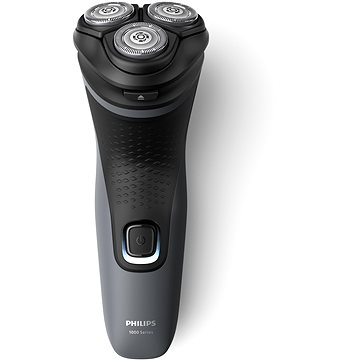 

Philips Series 1000 S1142/00
