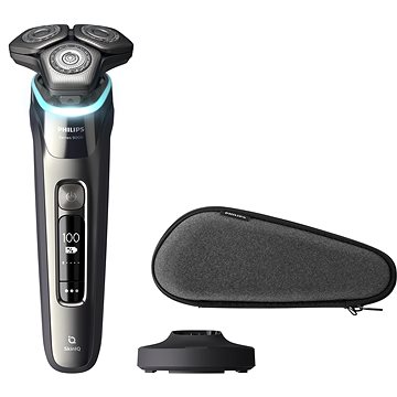 

Philips Series 9000 Wet & Dry S9974/35