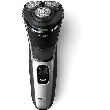 

Philips Series 3000 S3143/00