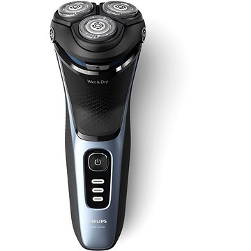 

Philips Series 3000 S3243/12