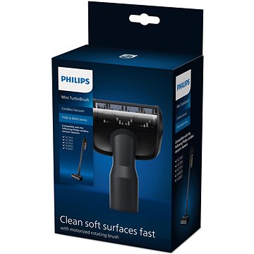 

Philips XV1684/01