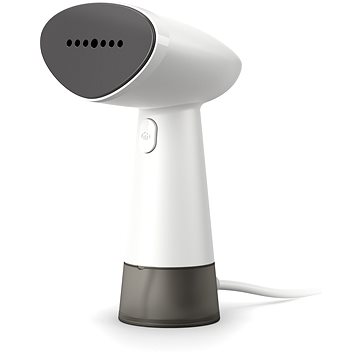 

Philips Series 1000 STH1010/10