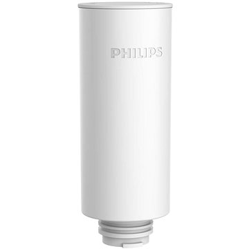 

Philips Náhradní filtr Micro X-Clean Softening+ AWP225S pro AWP2980 3 ks