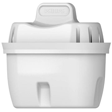 

Philips Náhradní Micro X-Clean filtr 2 pack AWP211