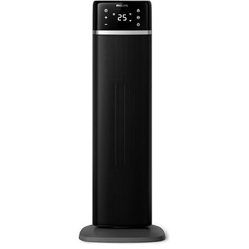 

Philips Series 5000 CX5120/11