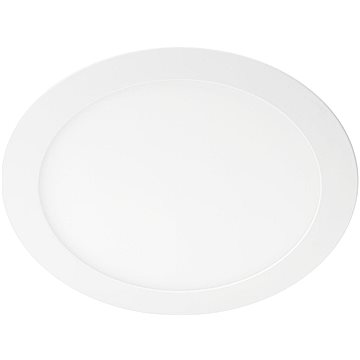 

Philips SLIM svítidlo podhledové LED 20 W, 1750 lm, 3000 K, bílá