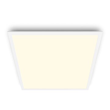 

Philips Superslim Touch CL560 LED panel 1 × 36 W, 3300 lm, 2700 K, krokové stmívání, 60 cm, hranatý
