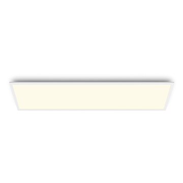

Philips Superslim Touch CL560 stropní LED panel 1 × 36 W, 3300 lm, 2700 K, krokové stmívání, 120 × 3