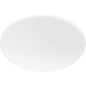 

Philips Moire CL200 přisazené LED svítidlo 1 × 36 W, 3800 lm, 4000 K, IP20 49 cm, bílé