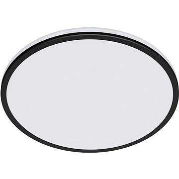 

Philips Ozziet CL570 přisazené LED svítidlo 1 × 18 W, 1800 lm, 2700 K, krokové stmívání IP20 30 cm,