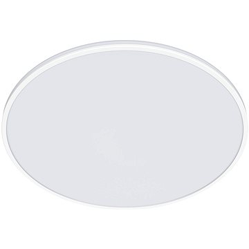 

Philips Ozziet CL570 přisazené LED svítidlo 1 × 18 W, 2000 lm, 4000 K, krokové stmívání IP20 30 cm,