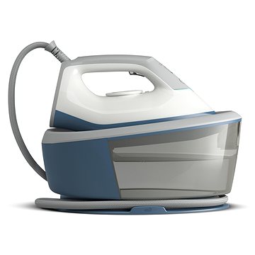 

Philips Series 2000 PSG2000/20