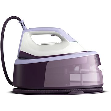 

Philips Series 3000 PSG3000/30