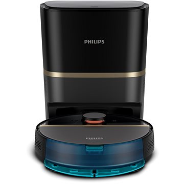 

Philips Series 7000 2v1 XU7100/01