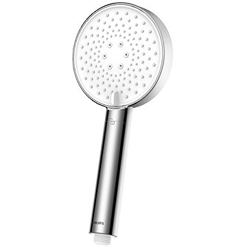 

Philips AWP1516CH filtrační sprchová hlavice chrom