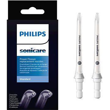 

Philips Sonicare HX3042/00 2 ks