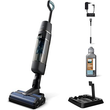 

Philips Series 7000 AquaTrio XW7110/01