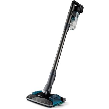 

Philips Series 8000 Aqua Plus XC8057/01